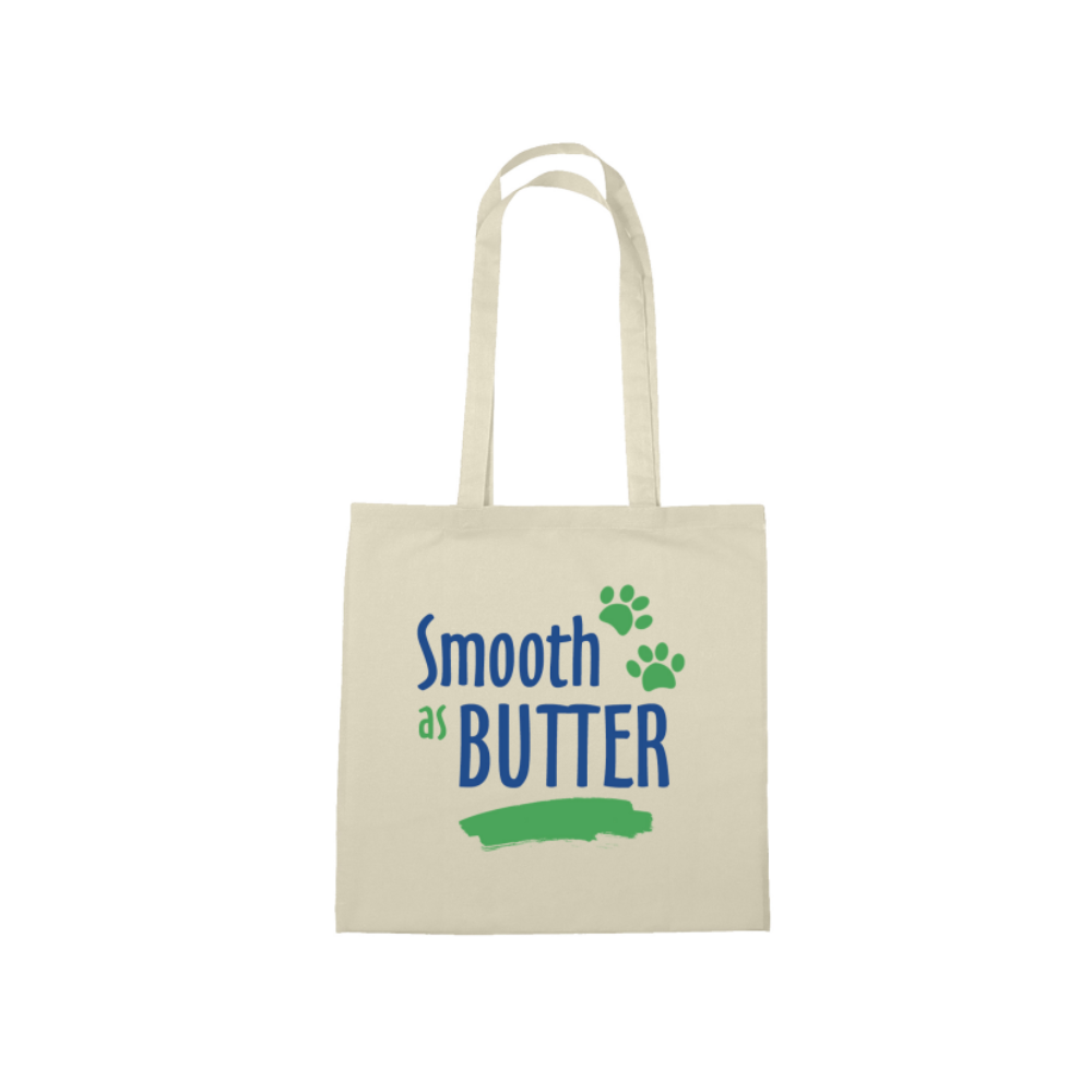 Reusable Shopping Bag