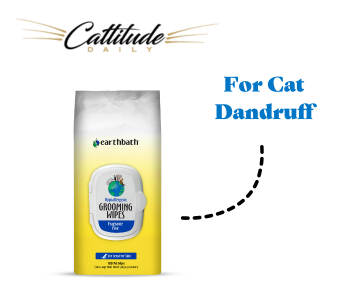 cattitude_daily_grooming_wipes