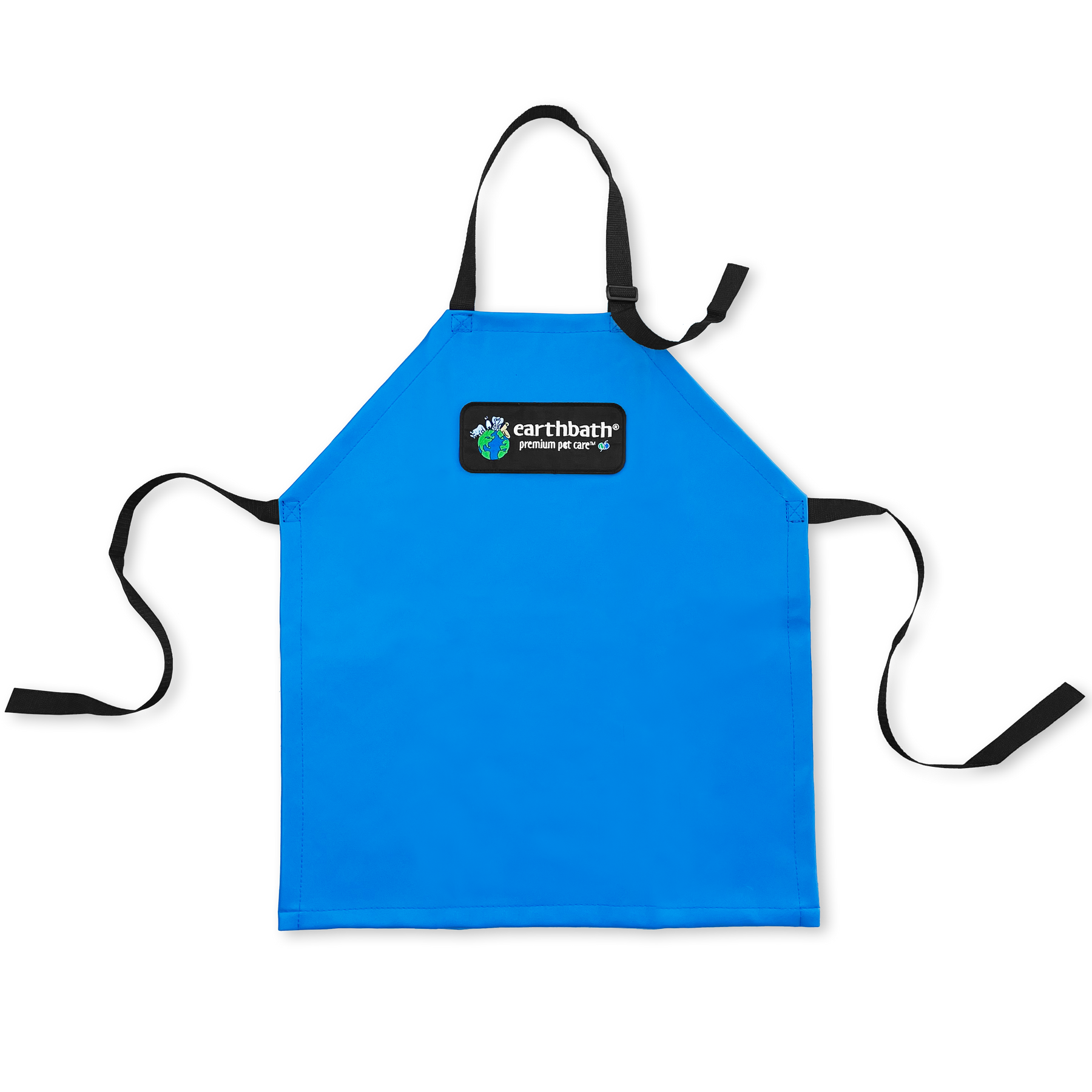 earthbath® Waterproof Apron