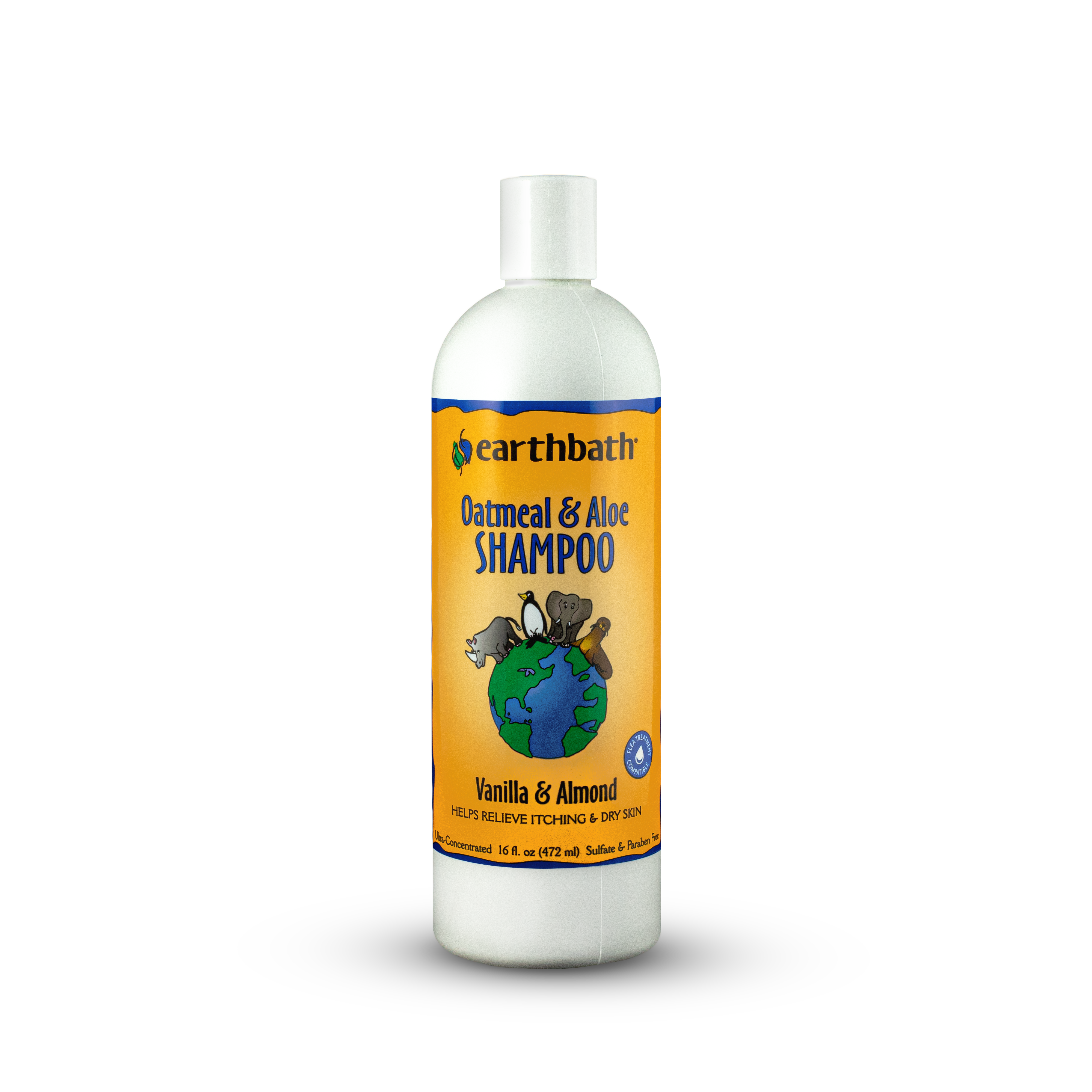Perfect coat dog shampoo reviews clearance