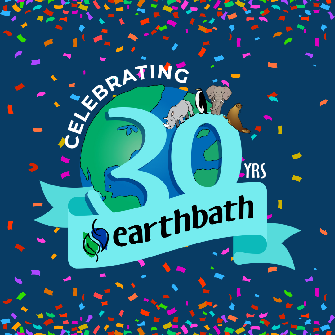 Introducing Our New Paw Wash Earthbath introducing-our-new-paw-wash-earthbath