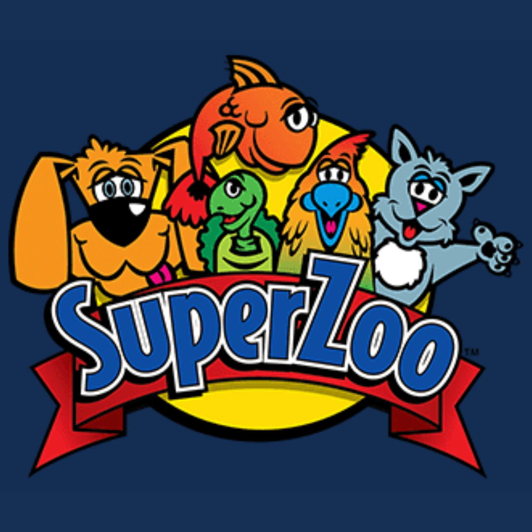 earthbath® To Attend SuperZoo 2022 + New Product Showcase