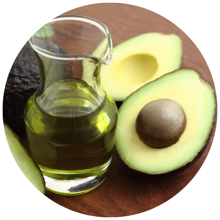 AVOCADO_OIL