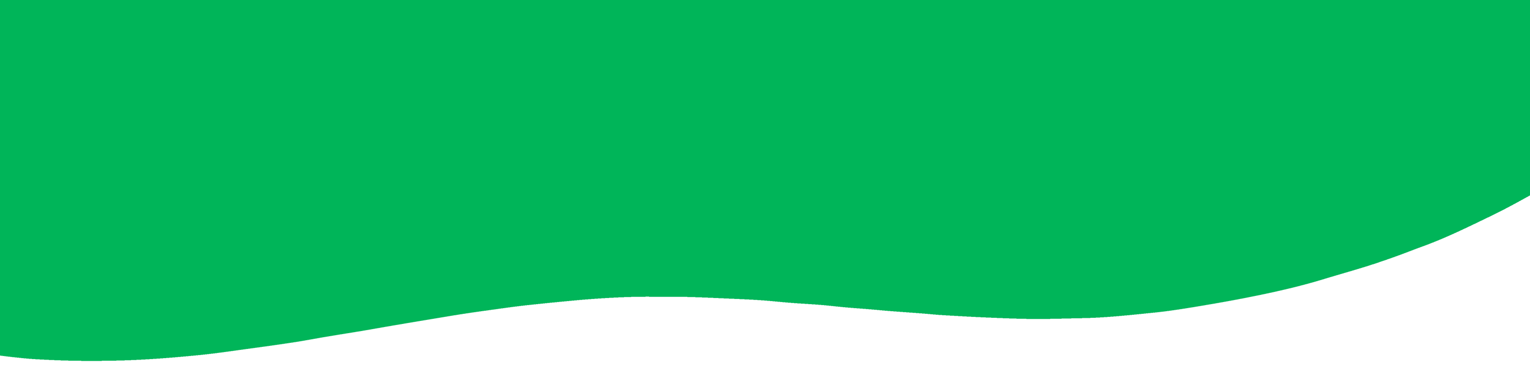 green wave