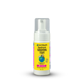 Hypoallergenic Cat Grooming Foam