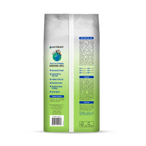 Grooming Wipes - Green Tea & Awapuhi