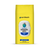 Hypoallergenic Grooming Wipes