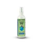 Shea Butter Spray