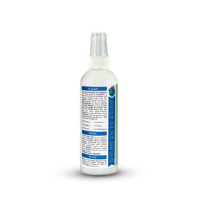 Shea Butter Spray