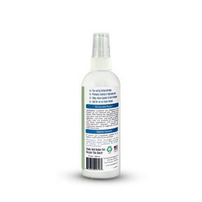 Shea Butter Spray