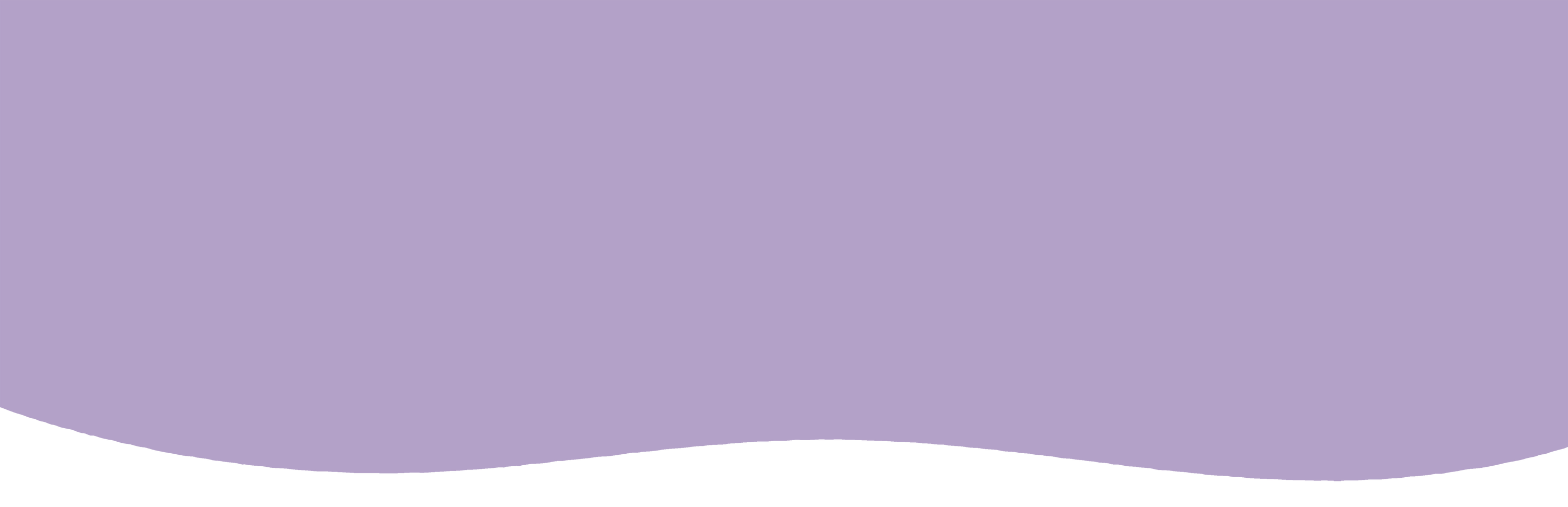 purple wave