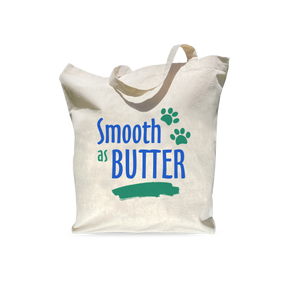 Reusable Shopping Bag