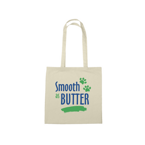 Reusable Shopping Bag