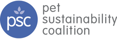 pet sustainability coalition member