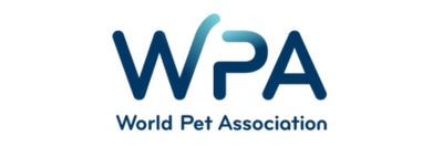 world pet association member