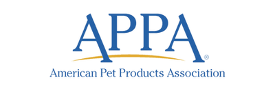 american pet products association member