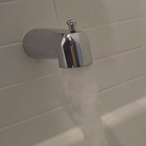 Shed Control Shampoo