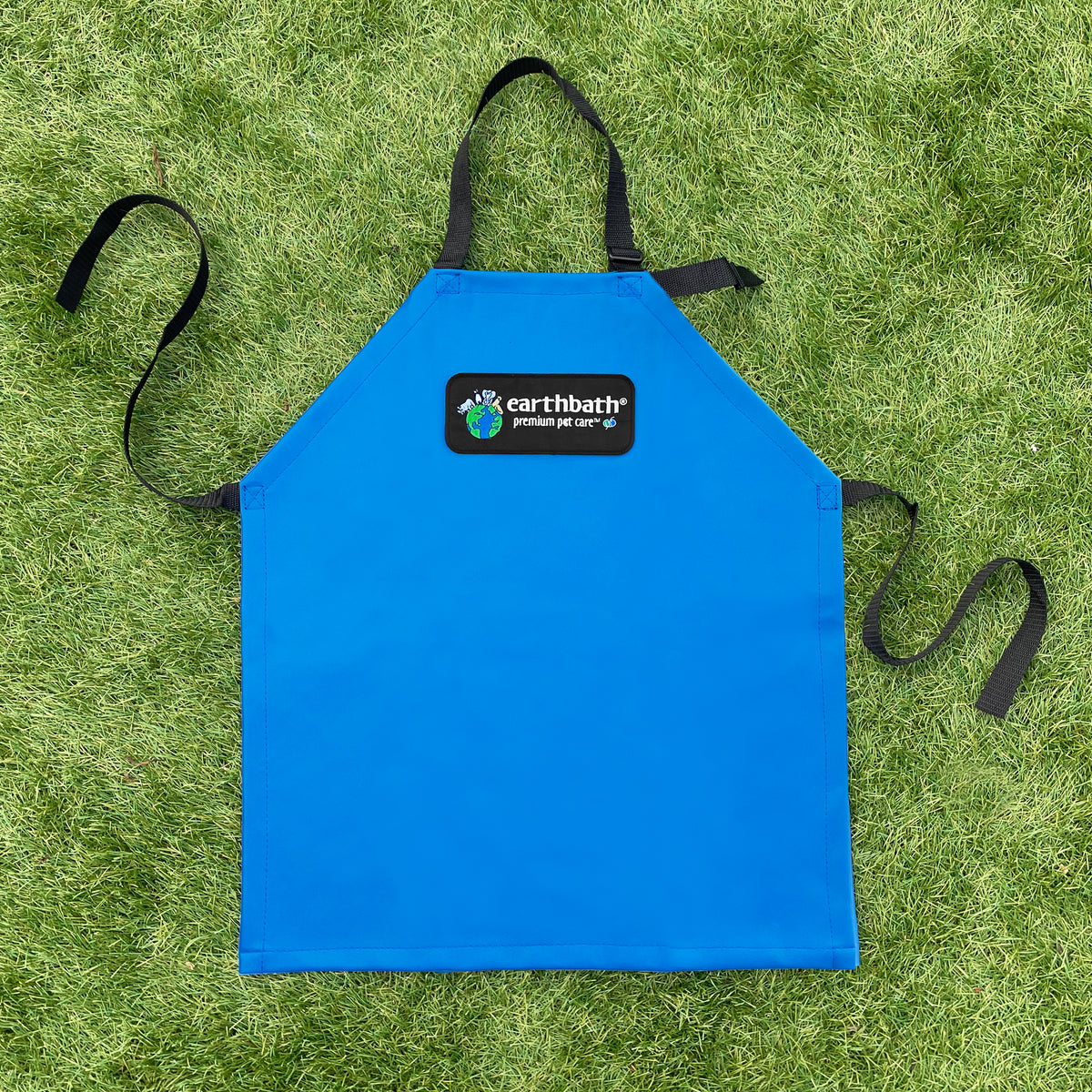 earthbath® Waterproof Apron