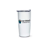 Insulated Travel Mug