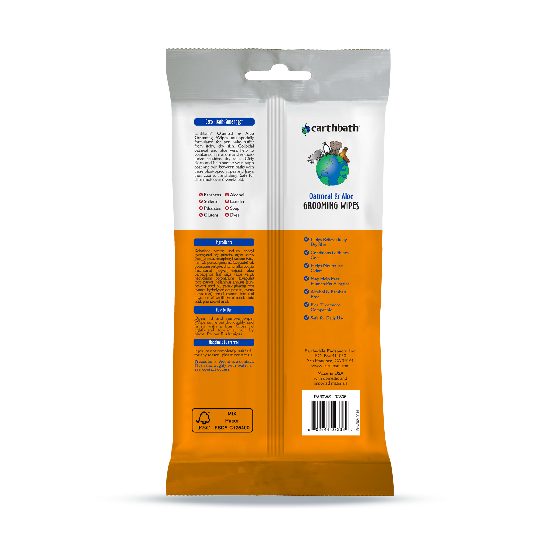 Oatmeal bath for dogs with itchy skin hot sale