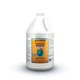 earthbath® Oatmeal & Aloe Shampoo, Vanilla & Almond, Helps Relieve Itchy Dry Skin, Made in USA, 128 oz