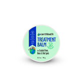 Treatment Balm