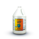earthbath® 2-in-1 Conditioning Shampoo, Mango Tango®, Conditions & Detangles, Made in USA, 128 oz