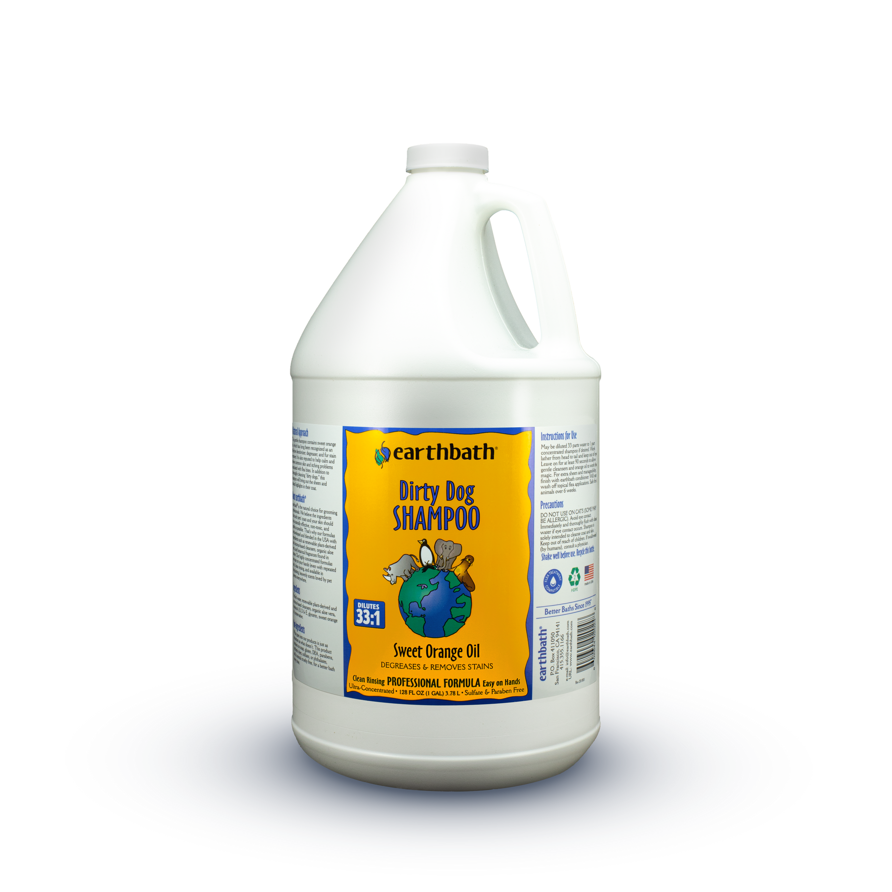 Is there flea shampoo for humans best sale