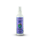 3-in-1 Deodorizing Spritz - Mediterranean Magic™