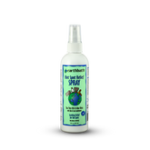 Hot Spot Relief Spray earthbath