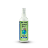 Hypoallergenic Shea Butter Spray