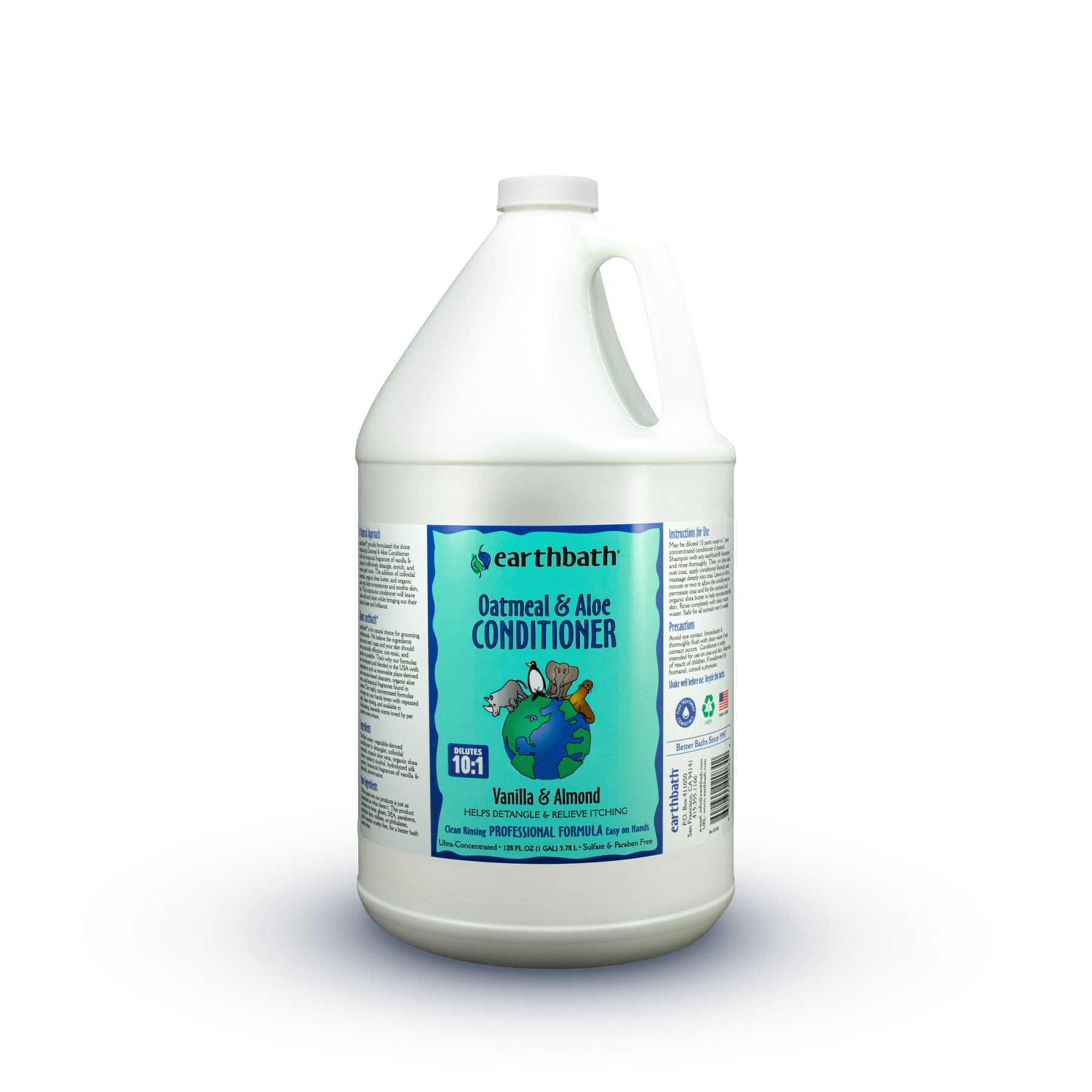 Aloe shampoo online for dogs