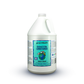 earthbath® Oatmeal & Aloe Conditioner, Vanilla & Almond, Helps Relieve Itchy Dry Skin, Made in USA, 128 oz