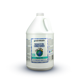 earthbath® Oatmeal & Aloe Conditioner, Fragrance Free, Helps Relieve Itchy Dry Skin, Made in USA, 128 oz