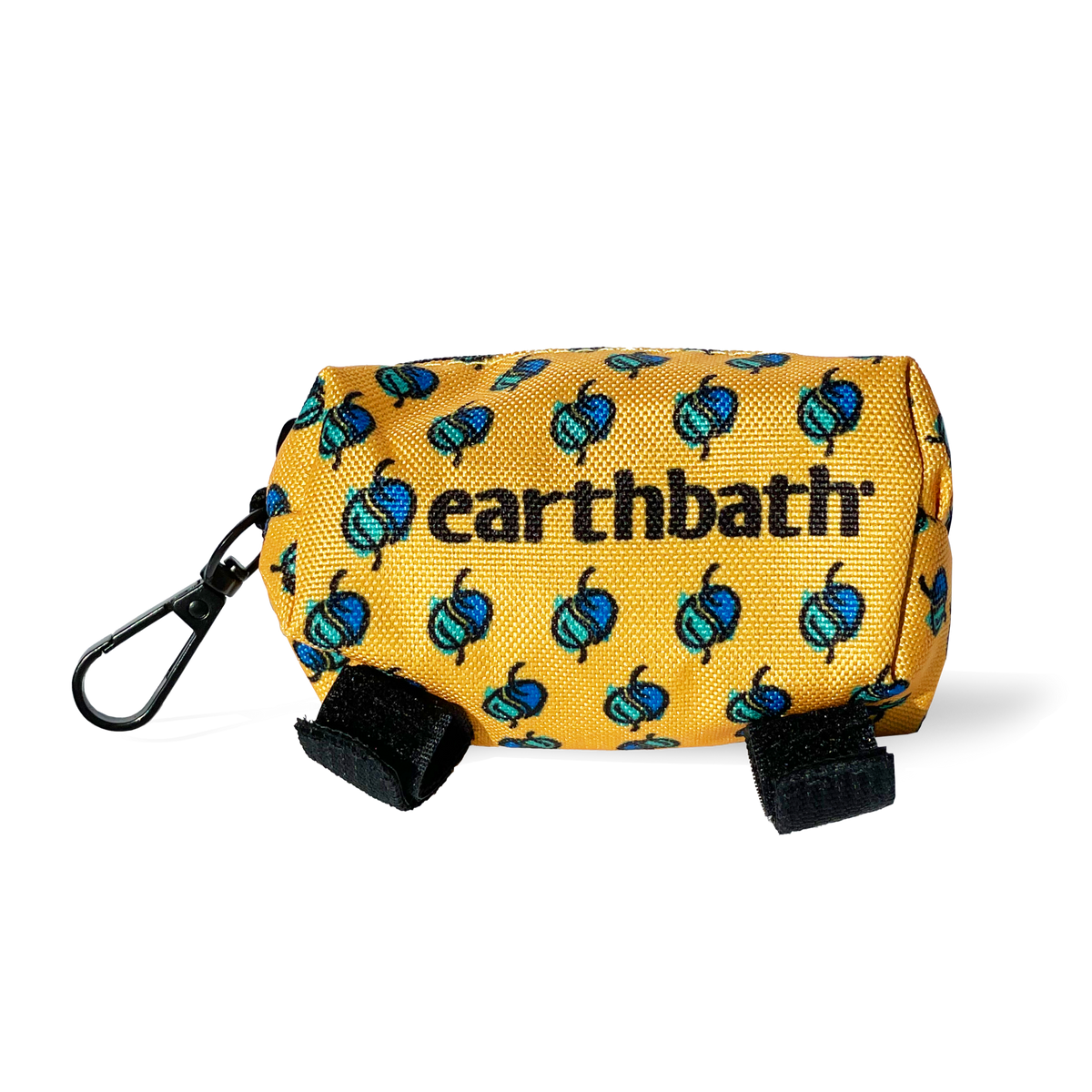 earthbath® Waste Bag Holder