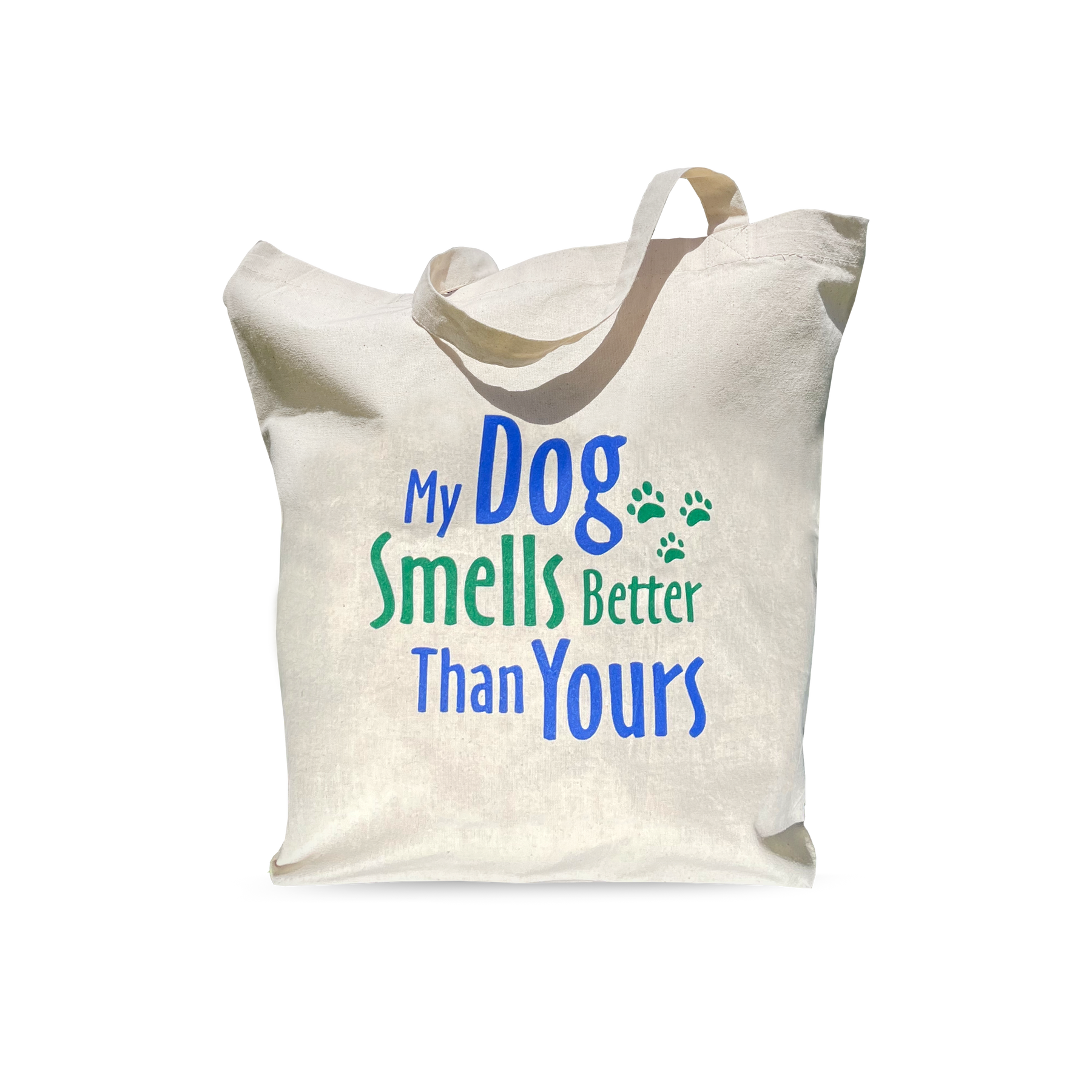 Reusable Shopping Bag